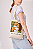 Ecobag bolsa dia das mães - sua foto com caricatura aqui - Imagem 3