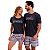 Pijama Adulto Unissex Casal Ou Individual Dia Dos Namorados - Imagem 4