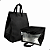 Bolsa Térmica Thin Bag - Imagem 4