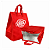 Bolsa Térmica Thin Bag - Imagem 3