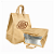 Bolsa Térmica Thin Bag - Imagem 2