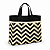 Bolsa Nave Bag chevron - outono - Imagem 1
