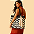 Bolsa Nave Bag chevron - outono - Imagem 2