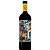 Kit 06 vinhos Portugueses - Imagem 3