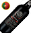 Sagrado Colletions Porto DOC Ruby 750ML - Imagem 2