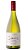 Sibaris Gran Reserva Chardonnay 750ML - Imagem 1