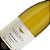 Yarden Chardonnay - Imagem 2