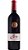 SER SYRAH 750ML - Imagem 1