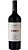 Susana Balbo Crios Malbec Valle del Uco 750ML - Imagem 1