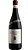 Montresor Amarone Giacomo 2009 750 ML - Imagem 1