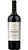 Susana Balbo Tradicion Red Blend 750 ML - Imagem 1