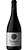 Maray Limited Edition Pinot Noir 750ml - Imagem 1