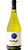 Maray Limited Edition Chardonnay 750ml - Imagem 1