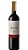 4 Estaciones Malbec State Autumn 750ml - Imagem 1