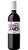 Alma Joven Merlot - Tannat 750ml - Imagem 1