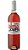 Alma Joven Rosé Cabernet Franc 750ml - Imagem 1