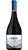 Kit 5 Vinhos Pinot Noir - Imagem 3