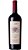 Garzón Single Vineyards PETIT VERDOT 750ml - Imagem 1