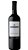 Toscanini Classic Cabernet Sauvignon 750ml - Imagem 1