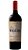 Malacara Cabernet Sauvignon 750ml - Imagem 1