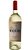 Malacara Chardonnay 750ml - Imagem 1
