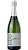 Espumante Cava Ramiro II Brut 750 ml - Imagem 1