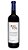 Rio Sol Gran Reseva Alicante Bouchet 750 ml - Vinhos Brasileiro - Imagem 1