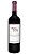 Rio Sol Cabernet Sauvignon & Syrah 750 ml - Vinhos Brasileiros - Imagem 1