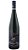 Dr. Loosen Riesling Trocken 750 ml - Imagem 1