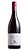 Dr. Loosen Villa Wolf Pinot Noir 750 ml - Imagem 1