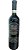 Sensi Chianti DOCG Collezione 750ml - Imagem 1