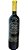 Sensi Collezione Sangiovese Toscana DOC - 750 ml - Imagem 1