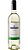 Toscanini Classic Sauvignon Blanc - 750 ml - Imagem 1