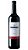 Toscanini Classic Merlot - 750 ml - Imagem 1