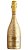 Espumante Sensi Prossseco DOC Branco Brut 18K - 750 ml - Imagem 1