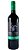 Vinho Beso de Vino Cabernet Sauvignon 750ml - Imagem 1