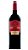 Murviedro Coleccion Tempranillo 750ml - Imagem 1