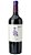 Vinho Argentino  Las Perdices Chac Chac Malbec 750ml - Imagem 1