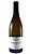 Goichot Freres Bourgogne Aligote 750 ml - Imagem 1