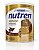Nutren Senior 370g - Sabor Chocolate - Imagem 1
