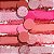 Paleta de Sombras Bt Peony - Imagem 2