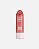 Balm Labial FPS 10 Balm Up! Ruby Kisses - Cor Get Up - Imagem 1