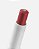 Balm Labial FPS 10 Balm Up! Ruby Kisses - Cor Get Up - Imagem 2