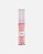 Gloss Volume Big & Full - Ruby Kisses - Imagem 1