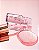 Óleo Labial Bt Juicy Oil - Guava - Imagem 2