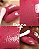 Óleo Labial Bt Juicy Oil - Guava - Imagem 3