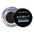 Pomada para Sobrancelhas Ruby Rose Best Brow - Cor Medium - Imagem 1