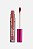 Batom Líquido Power Matte Ruby Kisses - Cor Pink Chic - Imagem 1