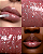 Gloss Labial Disney 100 - Cor Celebration - Imagem 7