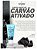 Esfoliante Facial Catharine Hill Carvão Ativado Detox - 60g - Imagem 2